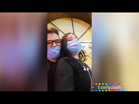 ❤️ Проклятый карантин сводит меня с ума ☑ Анальное порно на нашем сайте ️❤