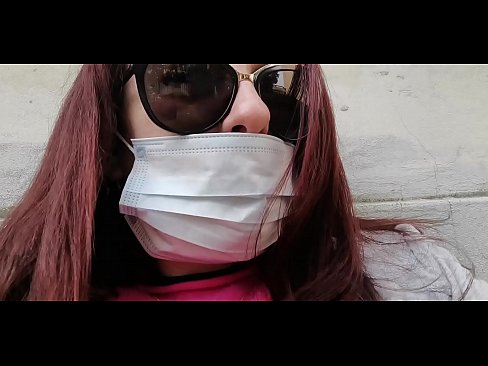 ❤️ Николетта мстит своему соседу и писает в его гараже (Специальный Covid19 Итальянский карантин) ☑ Анальное порно на нашем сайте ️❤