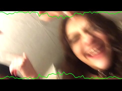 ❤️ две сексуальные брюнетки эмоциональные трусики остаются ублюдками причудливой сучкой ☑ Анальное порно на нашем сайте ️❤