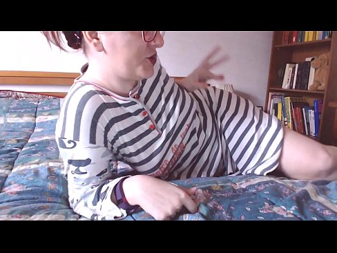 ❤️ Take this big black cock in your mouth little slave ☑ Анальное порно на нашем сайте ️❤