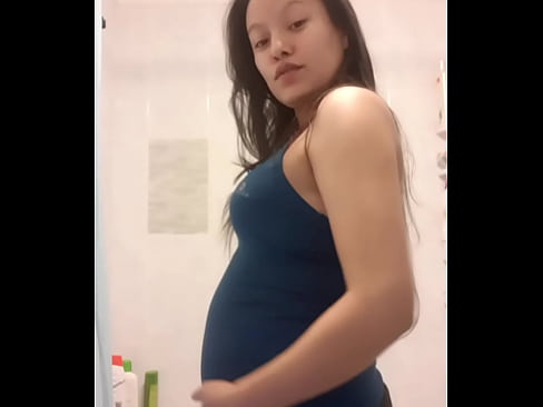 ❤️ САМАЯ ГОРЯЧАЯ КОЛУМБИЙСКАЯ ШЛЮХА В СЕТИ ВЕРНУЛАСЬ, БЕРЕМЕННАЯ, ЖЕЛАЯ СМОТРЕТЬ ИХ СЛЕДУЙТЕ ТАКЖЕ НА https://onlyfans.com/maquinasperfectas1 ☑ Анальное порно на нашем сайте ️❤