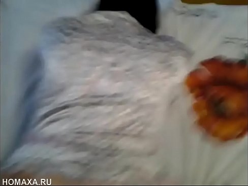 ❤️ Трахает рачком свою жену с шикарной попой ☑ Анальное порно на нашем сайте ️❤