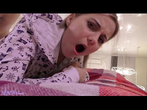 ❤️ Сексуальная мама заглотить и догистайл секс - кончил крупным планом ☑ Анальное порно на нашем сайте ️❤